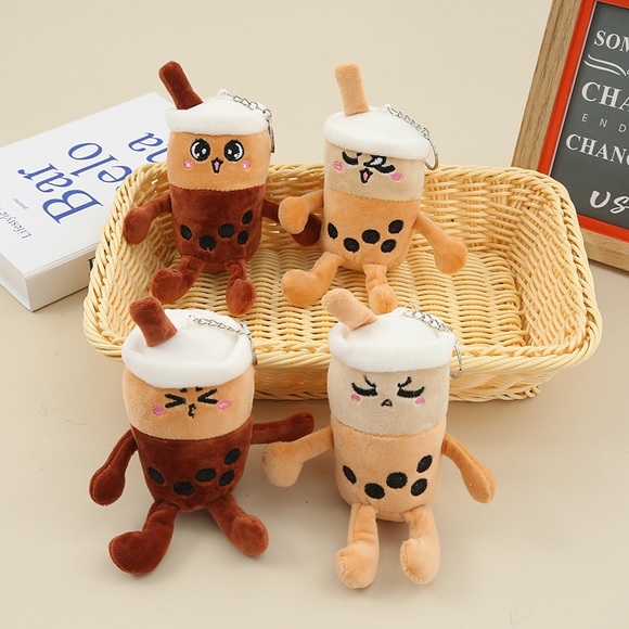 KAWAII MYSTERY BOX!!! - Picture 5 of 10